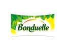 Bonduelle