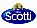 Scotti