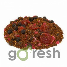 Rooibos Cherry 100g Rooibos Cherry 100g