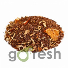 Rooibos Orange 100g Rooibos Orange 100g