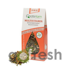 Multivitamin 50g