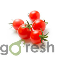 Roșii cherry 1kg Roșii cherry 1kg