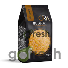 ORA Bulgur 900gr