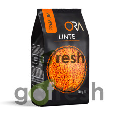 ORA Linte 900gr