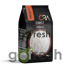 ORA Orez clasic 900gr