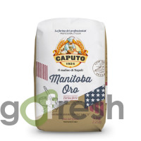 Făină Manitoba Oro Caputo 1kg