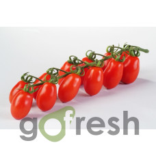 Roșii cherry Olandeze 1kg