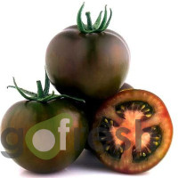 Roșii Kumato 1kg Roșii Kumato 1kg