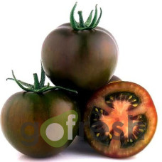 Roșii Kumato 1kg Roșii Kumato 1kg