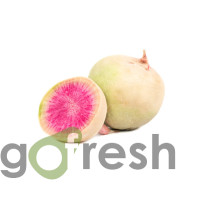 Ridiche Margelan 1kg Ridiche Margelan 1kg