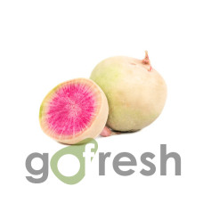 Ridiche Margelan 1kg