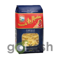 Farfale 500g Farfale 500g