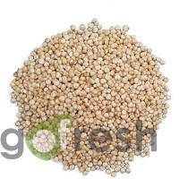 Quinoa ORA 450g