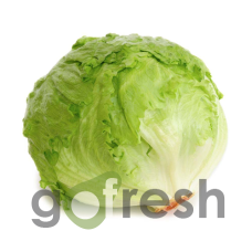 Salată Iceberg 1kg