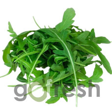 Rucola Caserolă 100g