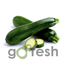 Zucchini 1kg