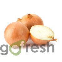 Ceapă uscată 1kg Ceapă uscată 1kg