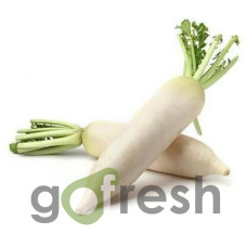 Ridiche Daikon 1kg