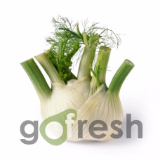 Fenicul 1kg Fenicul 1kg