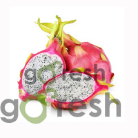 Pitahaya 100g.