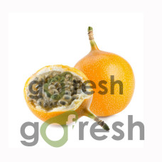 Granadilla 100g Granadilla 100g