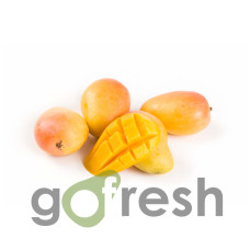 Mango regal baby 100g Mango regal baby 100g