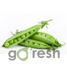 Mazăre verde 1 kg Mazăre verde 1 kg