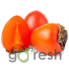 Hurma Azerbaijan 1kg