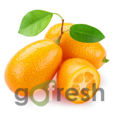 Kumquat 100gr. Kumquat 100gr.