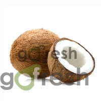 Nucă de cocos 1kg