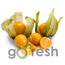 Physalis 100gr Physalis 100gr