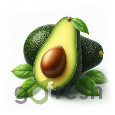 Avocado 1kg