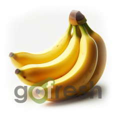 Banane  1kg