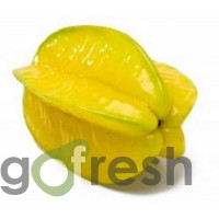 Carambola 1buc