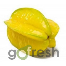 Carambola 1buc Carambola 1buc