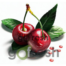 Cireșe 1kg