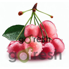 Cireșe roz 1kg Cireșe roz 1kg