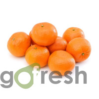 Clementine 1kg