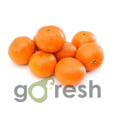 Clementine 1kg Clementine 1kg