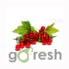 Coacază roșie 1buc