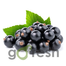 Coacăză neagră 1kg Coacăză neagră 1kg