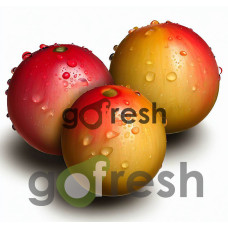 Corcoduș 1kg Corcoduș 1kg