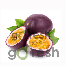 Fructul pasiunii 100g Fructul pasiunii 100g