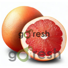Grapefruit 1kg Grapefruit 1kg