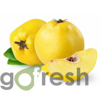 Gutuie 1kg Gutuie 1kg