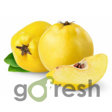 Gutuie 1kg Gutuie 1kg