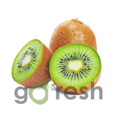 Kiwi  1kg