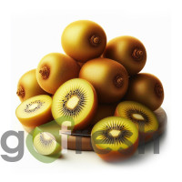 Kiwi Gold 1kg