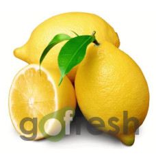 Lămâie roadă nouă 1kg Lămâie roadă nouă 1kg