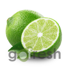 Lime 1kg
